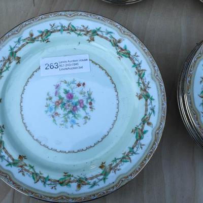 Sale Photo Thumbnail #1089