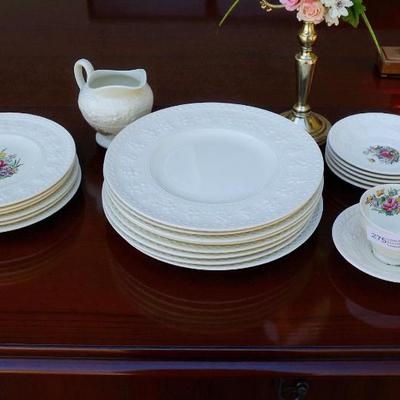 Sale Photo Thumbnail #1140