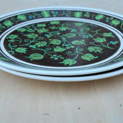 Sale Photo Thumbnail #1103