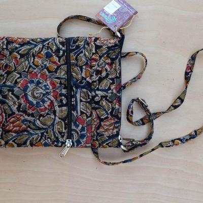 Sale Photo Thumbnail #1440