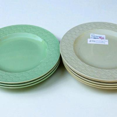 Sale Photo Thumbnail #1148