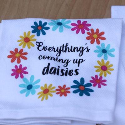 Sale Photo Thumbnail #1704