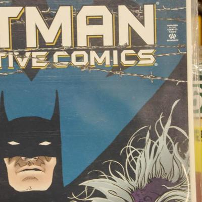 Sale Photo Thumbnail #914