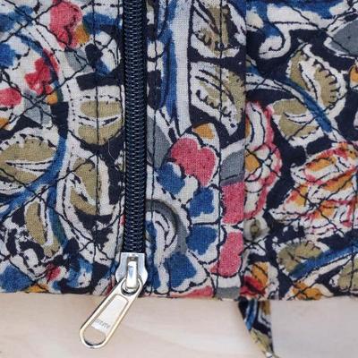 Sale Photo Thumbnail #1437