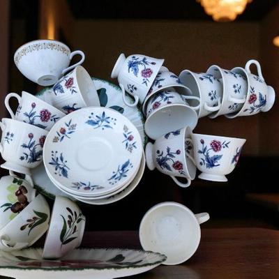 Sale Photo Thumbnail #1156