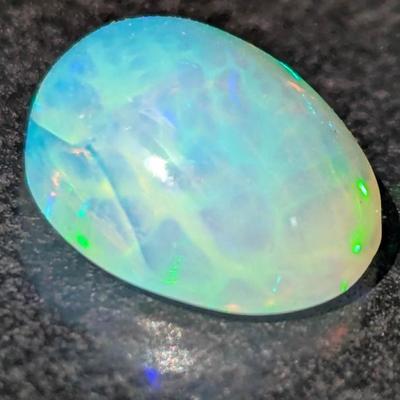 Sale Photo Thumbnail #144