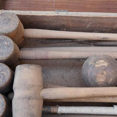 Sale Photo Thumbnail #1815