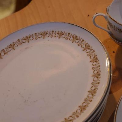 Sale Photo Thumbnail #1118