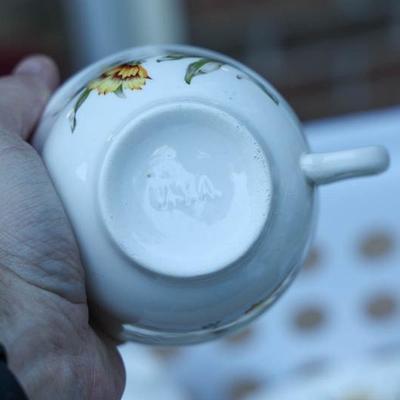 Sale Photo Thumbnail #1100