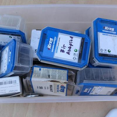 Sale Photo Thumbnail #1892