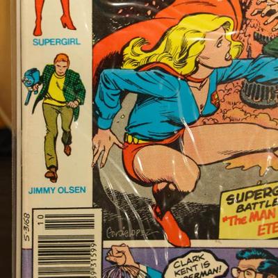 Sale Photo Thumbnail #755