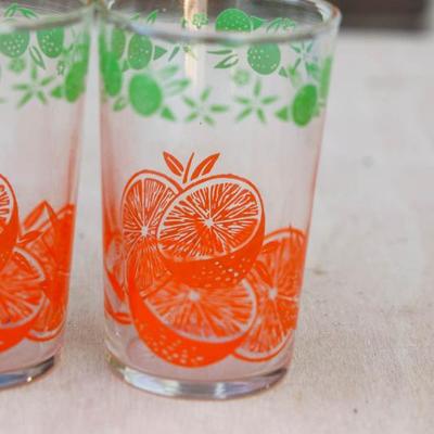 Sale Photo Thumbnail #1186