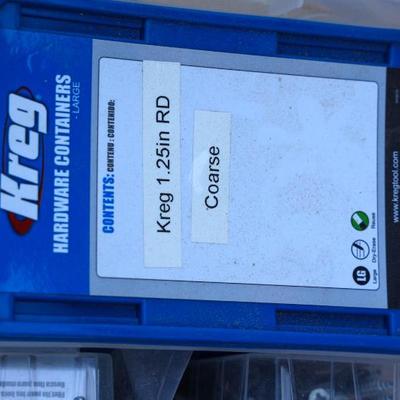 Sale Photo Thumbnail #1857