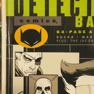 Sale Photo Thumbnail #838