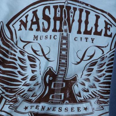 Sale Photo Thumbnail #1549