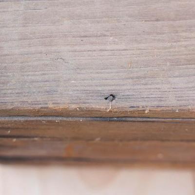 Sale Photo Thumbnail #1825