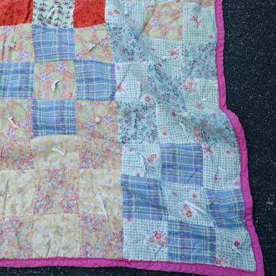 Sale Photo Thumbnail #1521