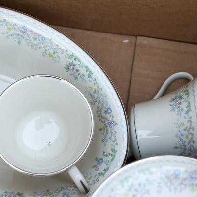 Sale Photo Thumbnail #1589