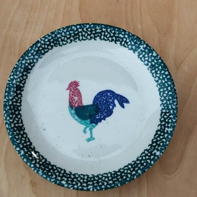 Sale Photo Thumbnail #1577