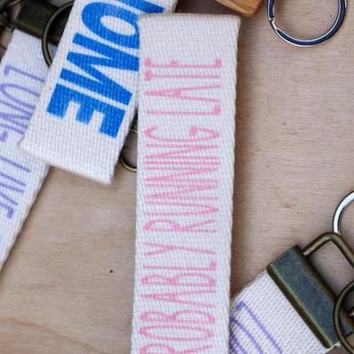 Sale Photo Thumbnail #1714