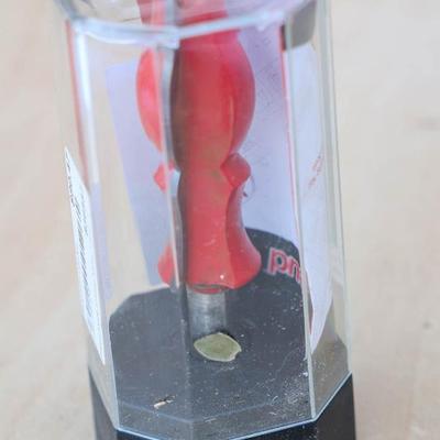 Sale Photo Thumbnail #2071