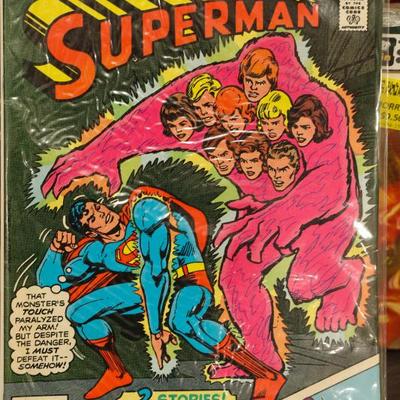 Sale Photo Thumbnail #786