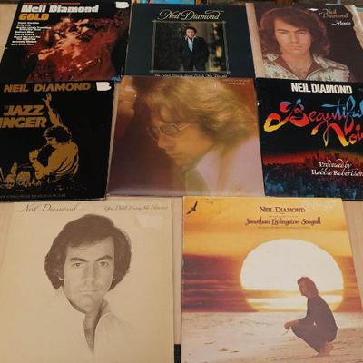 Sale Photo Thumbnail #2281