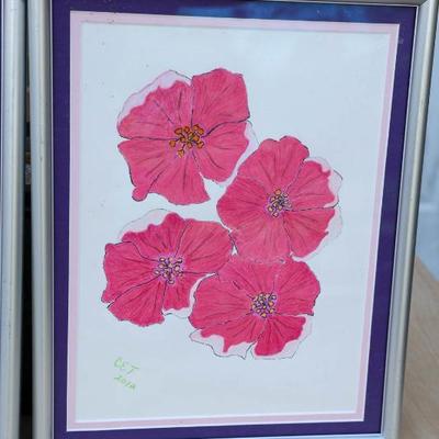 Sale Photo Thumbnail #1289