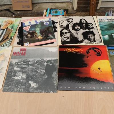 Sale Photo Thumbnail #2329