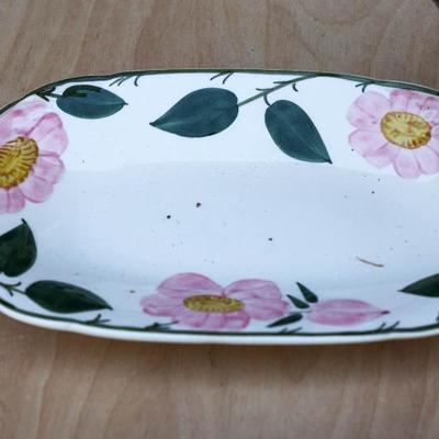 Sale Photo Thumbnail #1250