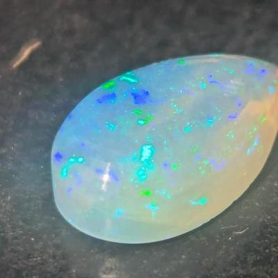 Sale Photo Thumbnail #118