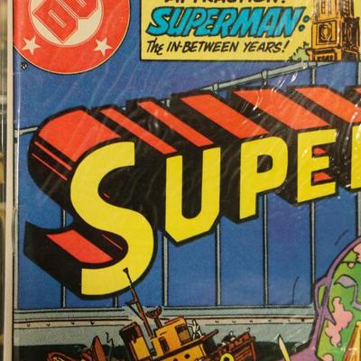 Sale Photo Thumbnail #772