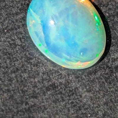 Sale Photo Thumbnail #2240