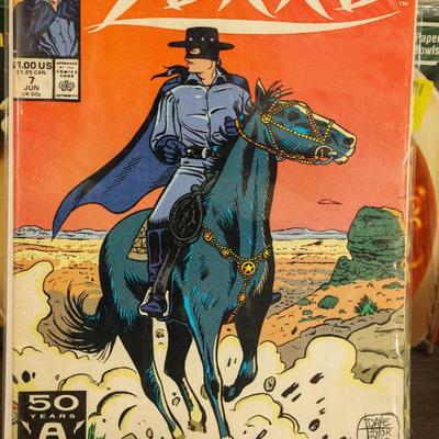 Sale Photo Thumbnail #676