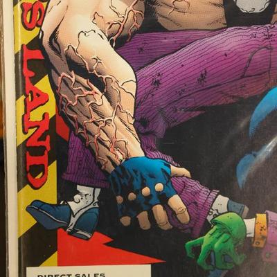 Sale Photo Thumbnail #926