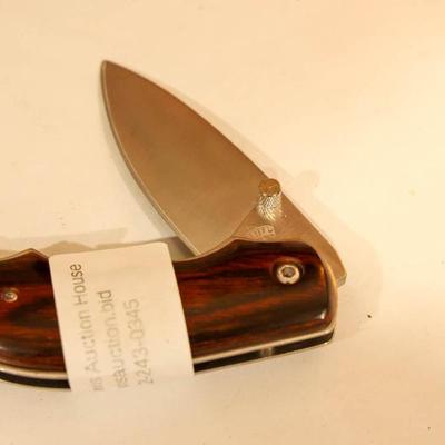 Sale Photo Thumbnail #2274