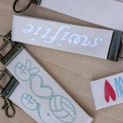 Sale Photo Thumbnail #1716