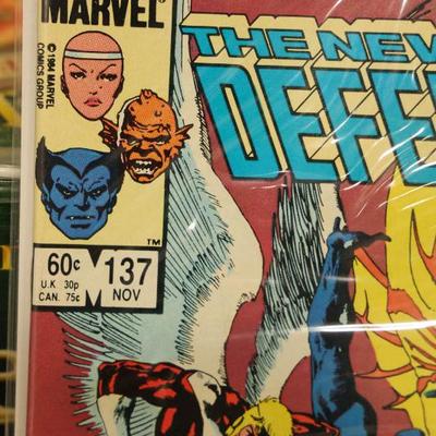 Sale Photo Thumbnail #526