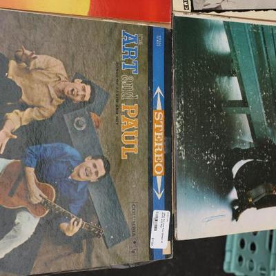 Sale Photo Thumbnail #188