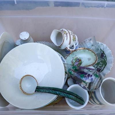 Sale Photo Thumbnail #1200