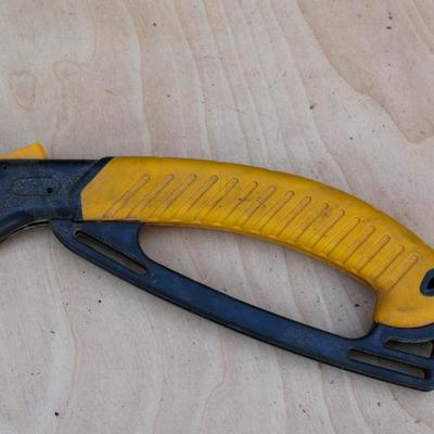 Sale Photo Thumbnail #1944