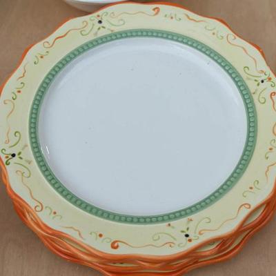 Sale Photo Thumbnail #1576