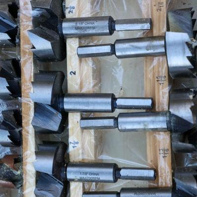 Sale Photo Thumbnail #2049