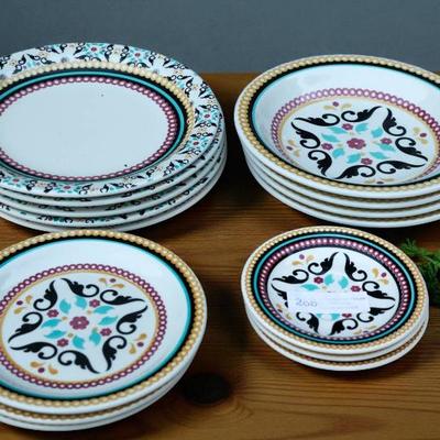 Sale Photo Thumbnail #1111