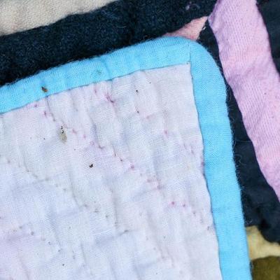 Sale Photo Thumbnail #1503