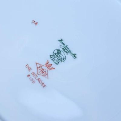 Sale Photo Thumbnail #1660