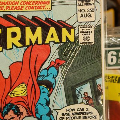 Sale Photo Thumbnail #793