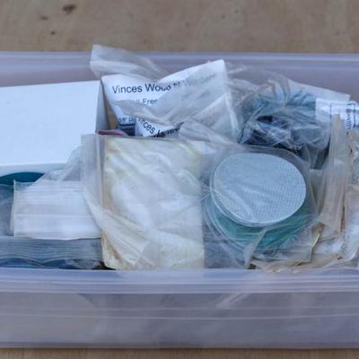 Sale Photo Thumbnail #1894