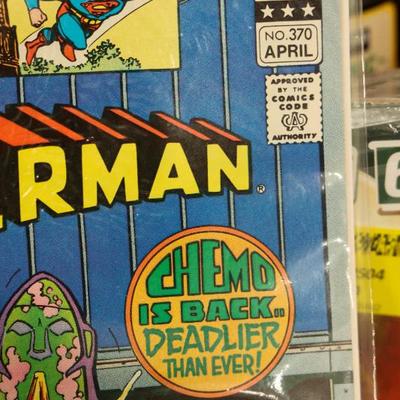 Sale Photo Thumbnail #773