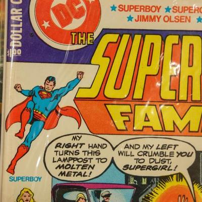 Sale Photo Thumbnail #752